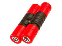 LP 441T-L Twist Shaker Loud LP 441T-L Twist Shaker Loud